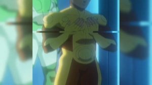 MONTAGEM LIMITADO-heapper (Slowed) + Bulletproof Mark Edit