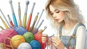 СП Триостарты 2026. Февраль. Итоги.