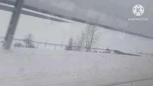 Прокатимся по центру!