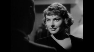 Стихийная музыка - Старый сад