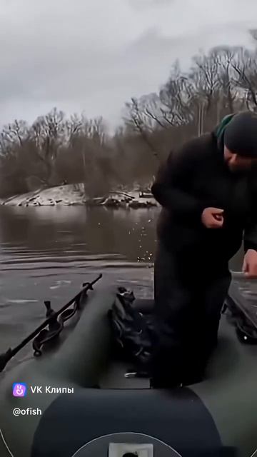 Это Фиаско 😂😂😂