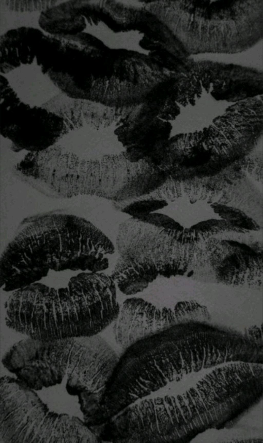 музыка смотреть онлайн