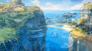 Час Быка. Эпизод первый.