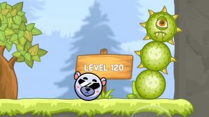 Красный шар. Красный шарик. Красный круг. Красный шар 3. Красный шар 4. Красный шар 5. Красный шар 6