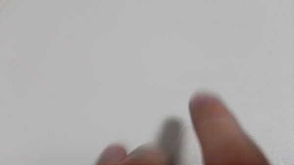 история про иноплонетян 2