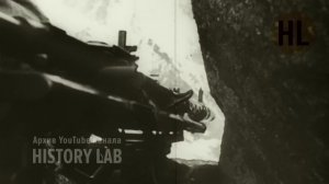 Вторая мировая война. Битва за Кавказ