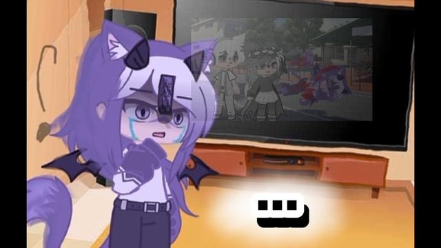 .... смотреть онлайн