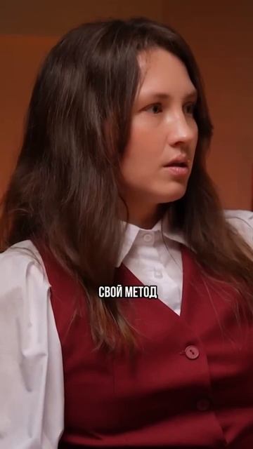 Когда лучше зарегистрировать права на курс?