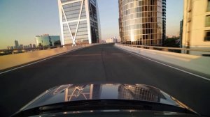 Динамичные Переходы