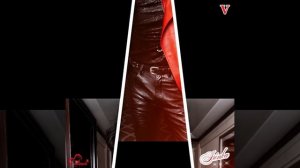 Доброе Утро,Тэхёни!❤💋❤