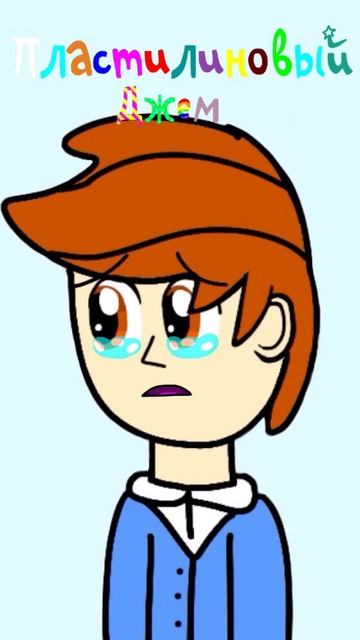 ЦыпаСлон.😂