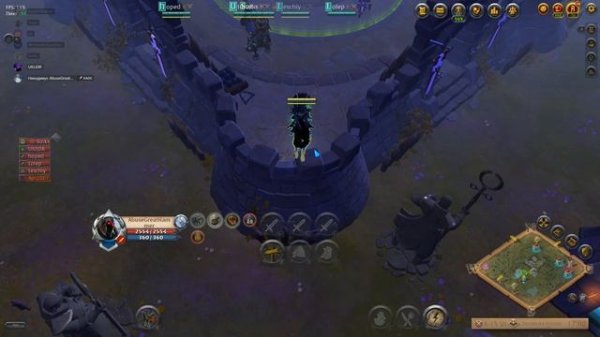 unknown_replay_2026.02.10-00.02