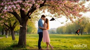 Незабытые стихи...