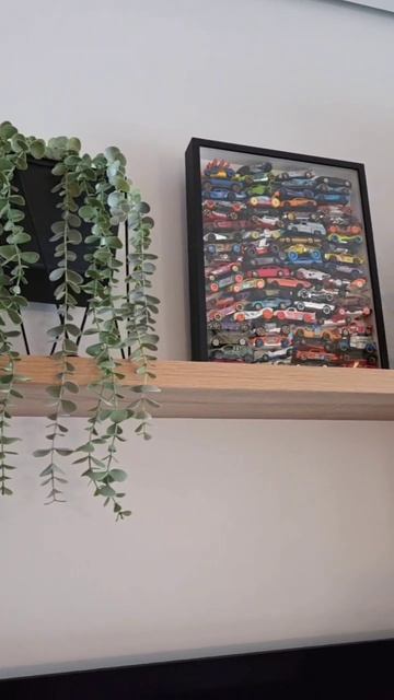 Лайфхак для хранения