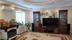 Обзор Квартиры