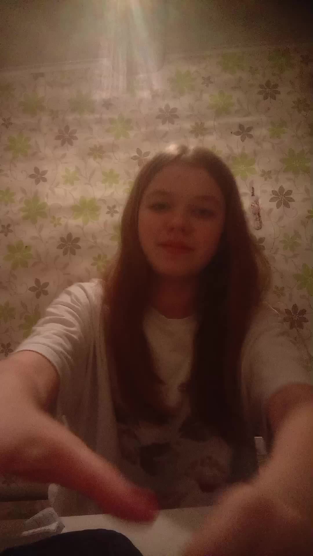 СТРИМ ЗАХОДИМ смотреть онлайн