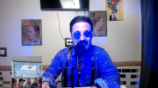 НУРЛАН САБУРОВ МОТАЛ КАЗАХСТАН, БЕДНАЯ СТРАНА. ДЕПУТАТ СЕЛ В ЛУЖУ ПОСЛЕ ЗАЩИТЫ КОМИКА САБУРОВА смотреть онлайн