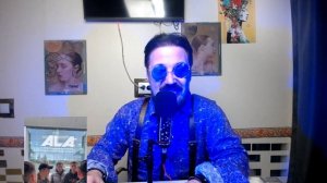 НУРЛАН САБУРОВ МОТАЛ КАЗАХСТАН, БЕДНАЯ СТРАНА. ДЕПУТАТ СЕЛ В ЛУЖУ ПОСЛЕ ЗАЩИТЫ КОМИКА САБУРОВА