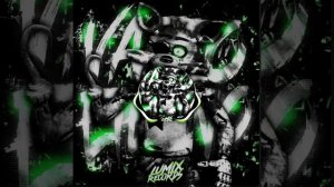 VAZIO ENTERNO-Slowed