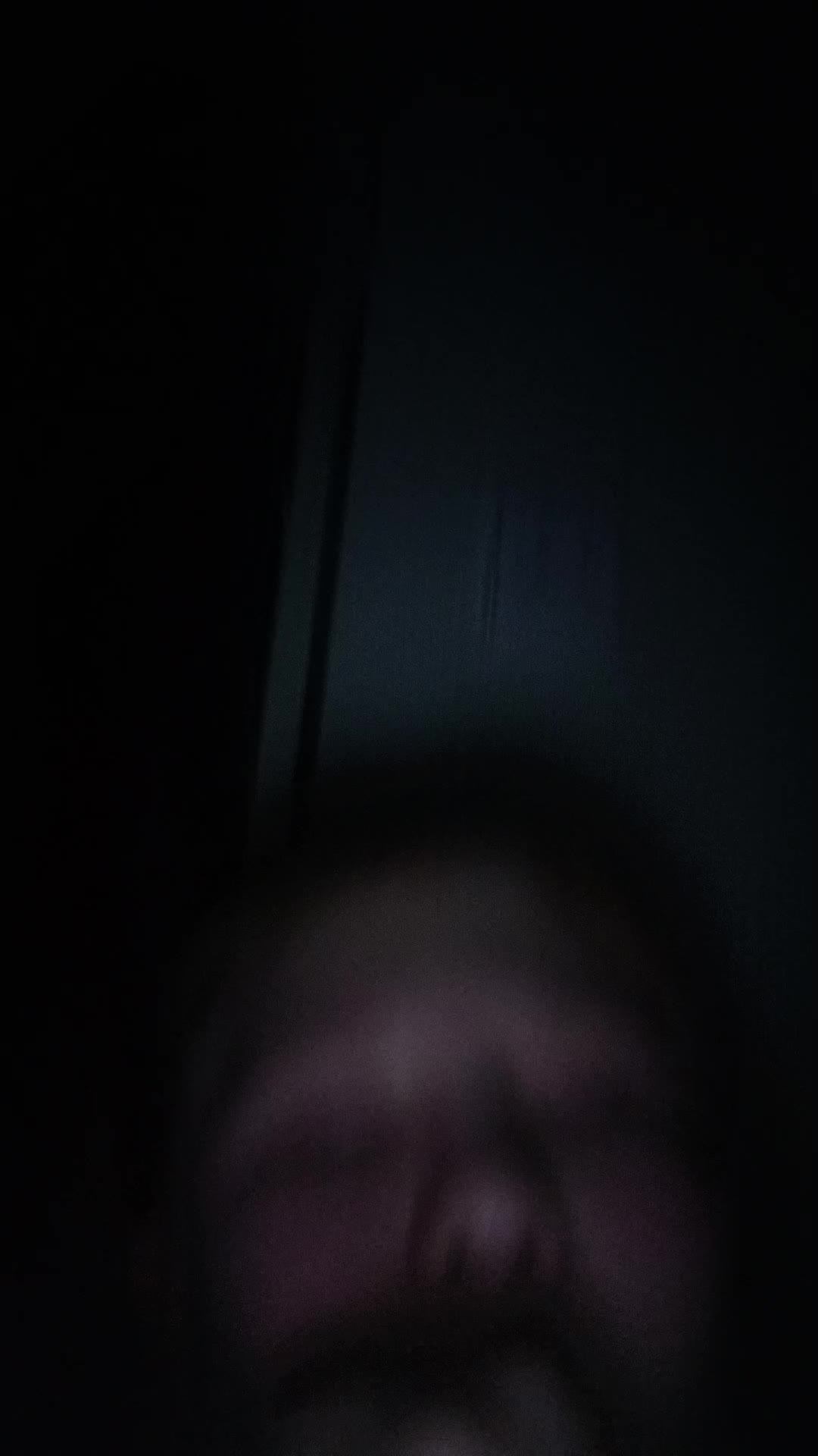 you смотреть онлайн