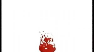 Рекламные блоки и анонсы (ТВ3 (Санкт-Петербург), 09.02.2008)