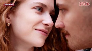 Люблю — DANCE MUSIC _ ПРЕМЬЕРА ПЕСНИ 2026 _ Красивая песня о любви