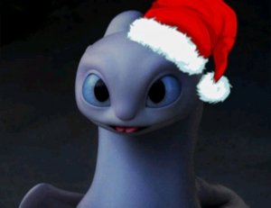 на улице 13 карт