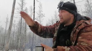 ПРИВЫКАНИЕ К АППАРАТУ, ДОСАДНЫЙ ПРОМАХ.