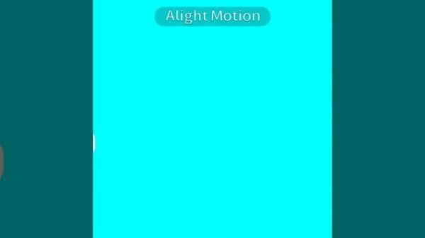 автор сегодня ленивый ... А я (крейзи) нет. я готова много чего сделать)