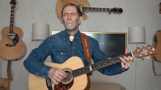 Since We Met I've Got The Answers. смотреть онлайн