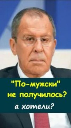 🤝Сначала предложили .Потом «мы не готовы»😳https://t.me/marina_pro_bizz   #деньги #заработок