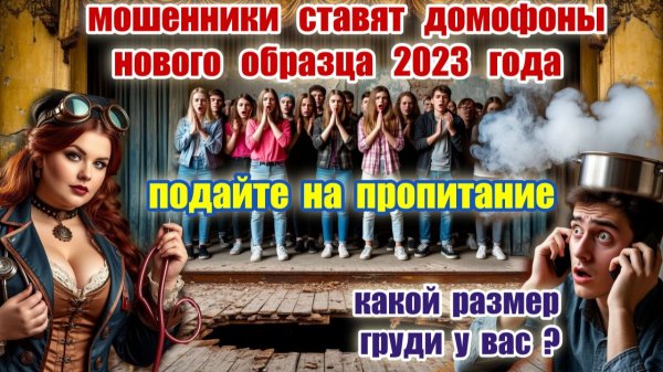 ♨️💥МОШЕННИК УСТАЛ И ИНТЕРЕСУЕТСЯ РАЗМЕРОМ ГРУДИ 😜