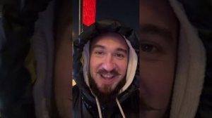 10 февраля ПРОГНОЗ - главный секрет дня в конце! 24 лунные сутки Кир Сабреков 2026