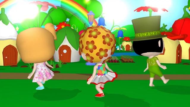 проектная деятельность "Военная техника"