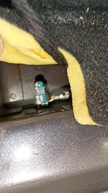 Скоро что-то случилось бы 🤦 смотреть онлайн