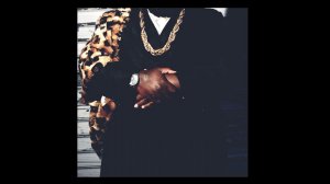 2020 Nissim Black - Mothaland Bounce