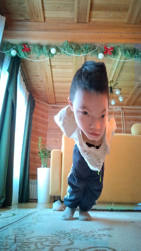 2 заходи и кайф