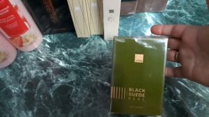 AVON / РАСПАКОВКА 📦 /ФЕВРАЛЬ