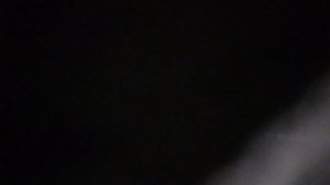 Там за облаками