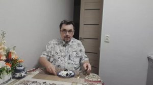 Мусорные кучи обогатили его!  09.02.2026