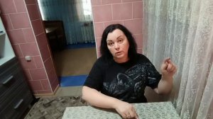 Рассказ без цензуры🤭кто они нам ,наши дед и баба