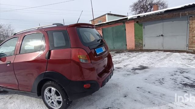 машинка смотреть онлайн