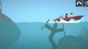 Ужасы гиг червя апокалипсис 5 серия