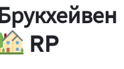 60 подписчиков на канале!!! это вам не 30!!!