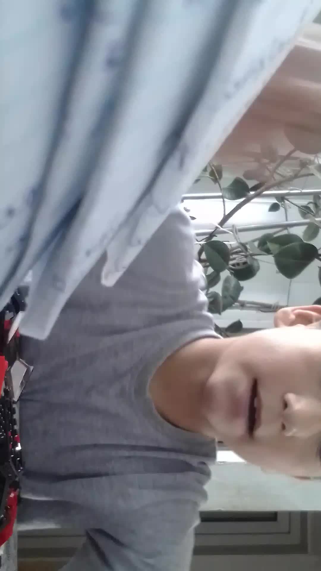 Сергей смотреть онлайн