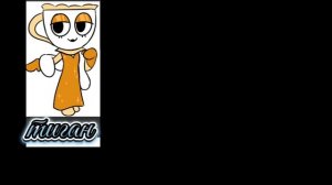 мир денди (анимация)