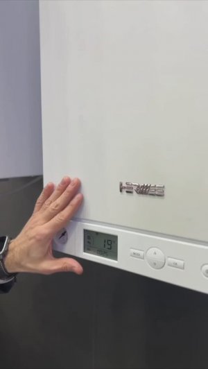 Обзор нового контроллера Hermes Legacy 100-W