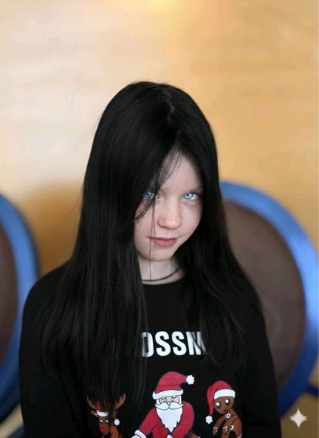 какими я пользуюсь помадами