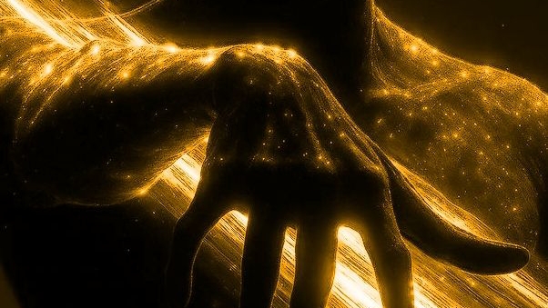 Незавершённая фраза смотреть онлайн