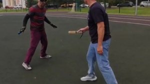 БойцовскийКооператив, только полный контакт.